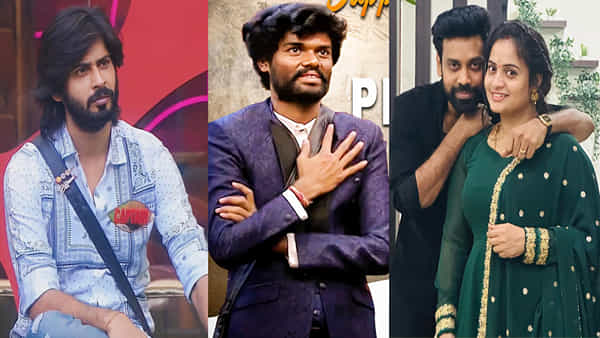 Bigg Boss 7 Telugu: బిగ్ బాస్ విన్నర్ ఎవరో లీక్ చేసిన సందీప్ మాస్టర్ భార్య.. ఆమె చెబితే కన్ఫార్మ్ అయినట్టే