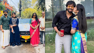 Pallavi Prashanth: ‘నా నేలతల్లి సాక్షిగా మాటిస్తున్నా.. బిగ్ బాస్ ప్రైజ్‌మనీ మొత్తం రైతులకే’: పల్లవి ప్రశాంత్‌