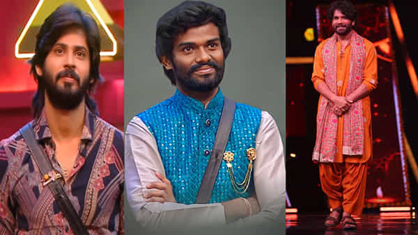 Bigg Boss 7 Telugu : బిగ్ బాస్ టైటిల్ విన్నర్పై కాసుల వర్షం.. 50 లక్షలు కాదు.. ఈసారి అంతకు మించి..