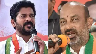 Telangana: దేశంలోనే ఫస్ట్ టైం తెలుగు రైతు అద్భుత సృష్టి.. సువాసనలు వెదజల్లే వరి వంగడం..దీని స్పెషాలిటీ ఏమిటంటే