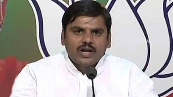 BJP: ఏపీలో జనసేనతో పొత్తుపై బీజేపీ నేత సంచలన వ్యాఖ్యలు..