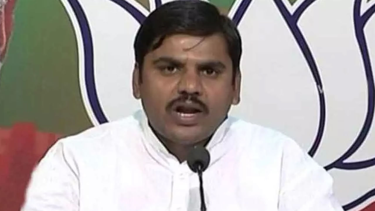 BJP: ఏపీలో జనసేనతో పొత్తుపై బీజేపీ నేత సంచలన వ్యాఖ్యలు..