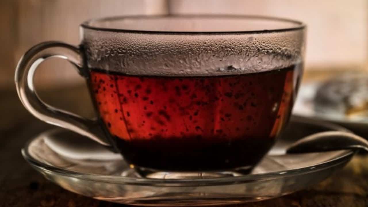 Black Tea for Diabetes: ప్రతిరోజూ ఉదయం ఈ టీ తాగితే డయాబెటీస్ రాకుండా అడ్డుకోవచ్చు!