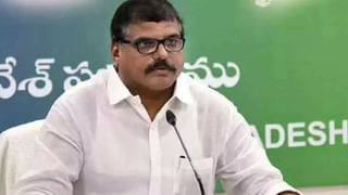 YSRCP: సామాజిక సాధికార యాత్రలో పాల్గొన్న మాజీ మంత్రి అనిల్.. పార్టీ మారిన వారిపై ఘాటైన వ్యాఖ్యలు..