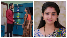 అరుణ్ అడ్రెస్ సంపాదించిన కావ్య.. రాజ్ కి తడాఖా చూపించేసిందిగా! అరుణ్ అడ్రెస్ సంపాదించిన కావ్య.. రాజ్ కి తడాఖా చూపించేసిందిగా!