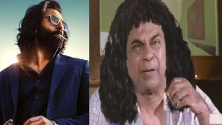 Mangalavaram: ఓటీటీ స్ట్రీమింగ్‌కు సిద్ధమైన ‘మంగళవారం’.. పూర్తి వివరాలు..