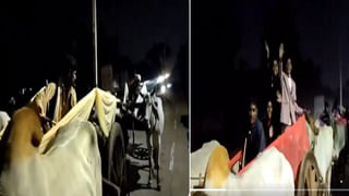 PM Modi: ప్రపంచ వ్యాప్తంగా అభిమానులను సంపాదించుకున్న ప్రధాని మోదీ.. పాకిస్తాన్‌లోనూ తగ్గని క్రేజ్