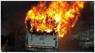 PM Modi: ప్రధాని మోదీ అధ్యక్షతన మంత్రి వర్గం భేటీ.. తీసుకున్న కీలక నిర్ణయాలివే..