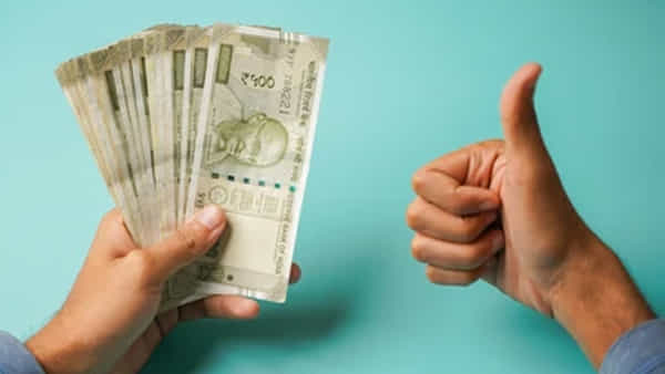 Business Idea: వచ్చే సమ్మర్ని సరిగ్గా వాడుకుంటే.. భారీగా సంపాదించొచ్చు..
