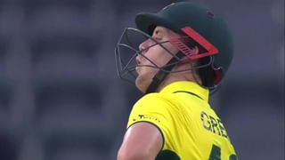 MS Dhoni Jersey: ధోని జెర్సీకి రిటైర్మెంట్.. ఇకపై మైదానంలో కనిపించదన్న బీసీసీఐ.. ఎందుకంటే?