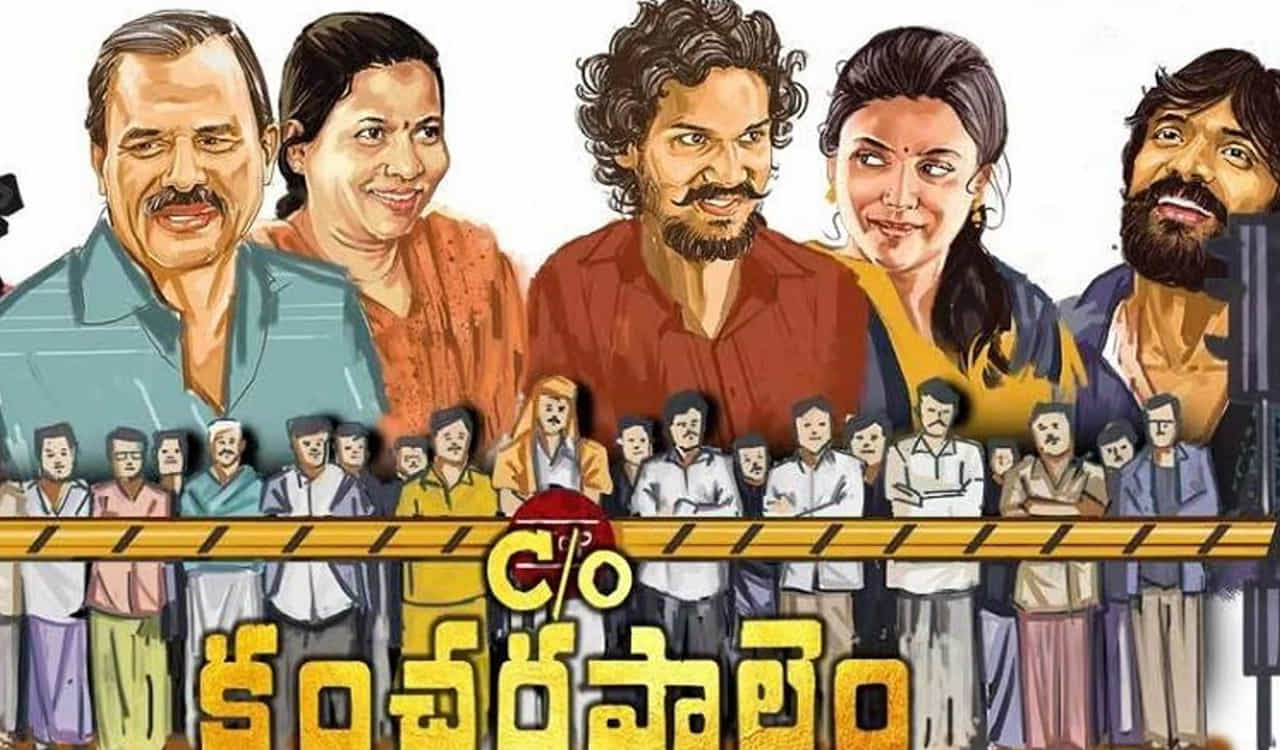 కేరాఫ్ కంచరపాలెం సినిమాతో సెన్సేషన్ సృష్టించిన యంగ్ డైరెక్టర్ వెంకటేష్ మహా తన సోషల్ మీడియా పేజ్ను డీయాక్టివేట్ చేశారు. డంకీ సినిమా రిలీజ్ సందర్భంగా తాను ఫస్ట్ డే ఆ సినిమా చూస్తున్నా అంటూ ఓ పోస్ట్ పెట్టారు వెంకటేష్. దీంతో హర్డ్ అయిన డార్లింగ్ ఫ్యాన్స్ వెంకటేష్ను టార్గెట్ చేశారు.