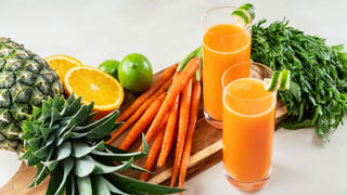 ఆ నొప్పితోపాటు శరీరంలో ఇలాంటి లక్షణాలు కనిపిస్తే.. మీ కిడ్నీల్లో రాళ్లు ఉన్నట్లే.. జాగ్రత్త