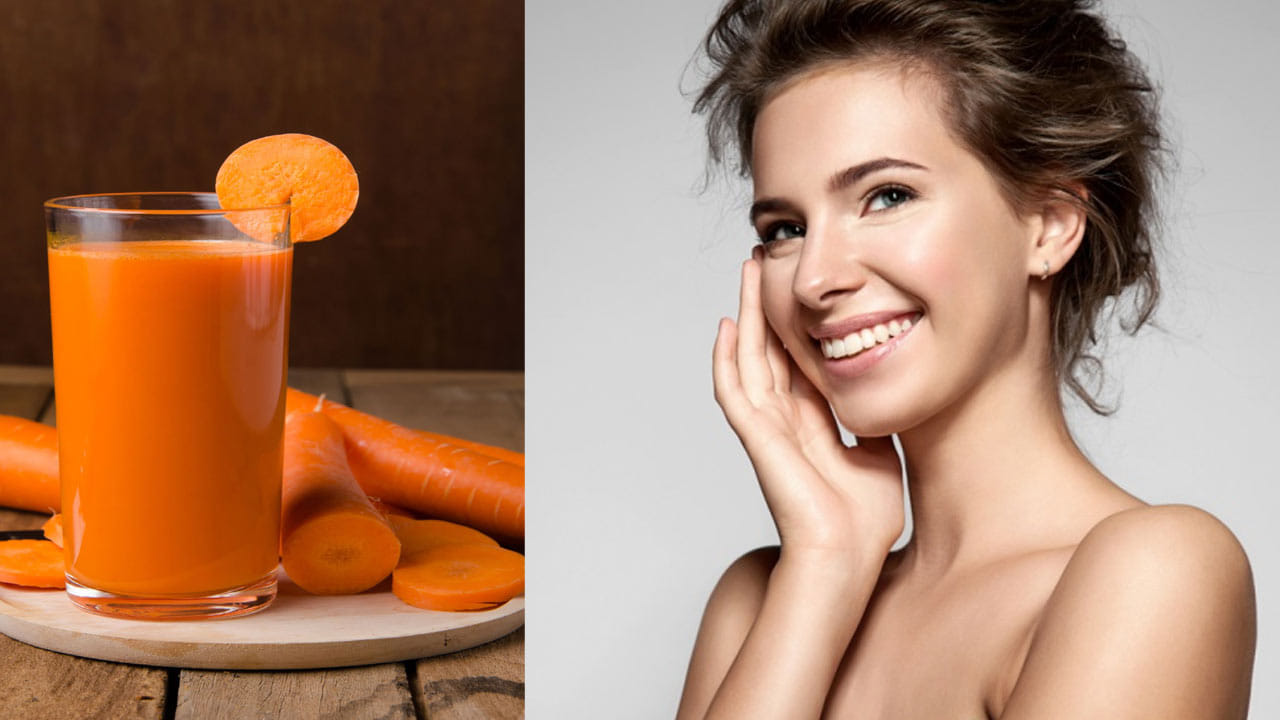 Natural Beta-Carotene 96% manufacturer Natural Beta-Carotene 96% manufacturer