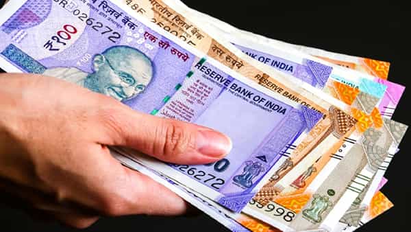 Business Idea: రూ.30 వేలతో వ్యాపారం ప్రారంభించండి.. ప్రతి నెల రూ.60 వేల వరకు సంపాదించండి.. అద్భుతమైన బిజినెస్