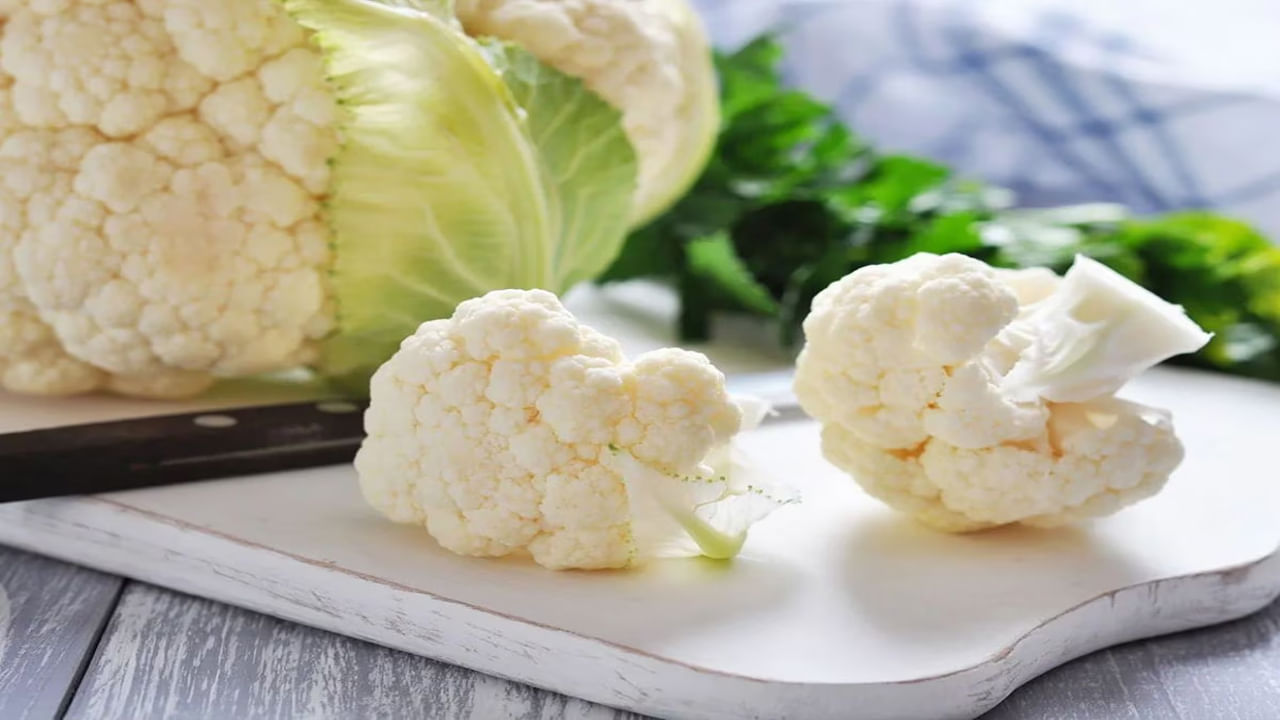 Cauliflower: ఈ సమస్యలతో బాధపడేవారు పొరపాటున కూడా క్యాలిఫ్లవర్‌ తినకూడదు