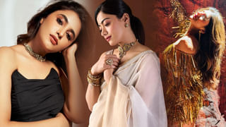 Mahesh Babu: లేటుగా అయినా లేటెస్ట్ గా.. సీఎం రేవంత్‌ రెడ్డికి అభినందనలు తెలిపిన మహేశ్‌ బాబు