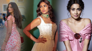 Samantha: నిర్మాణ రంగంలోకి సమంత.. కొత్త ప్రొడక్షన్ కంపెనీ స్టార్ట్ చేసింది. పేరెంటో తెలుసా ?..