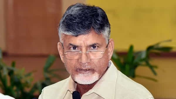 Chandrababu: అభ్యర్ధుల ఎంపికపై చంద్రబాబు కసరత్తు.. తొలి విడత జాబితా విడుదల ఎప్పుడంటే..