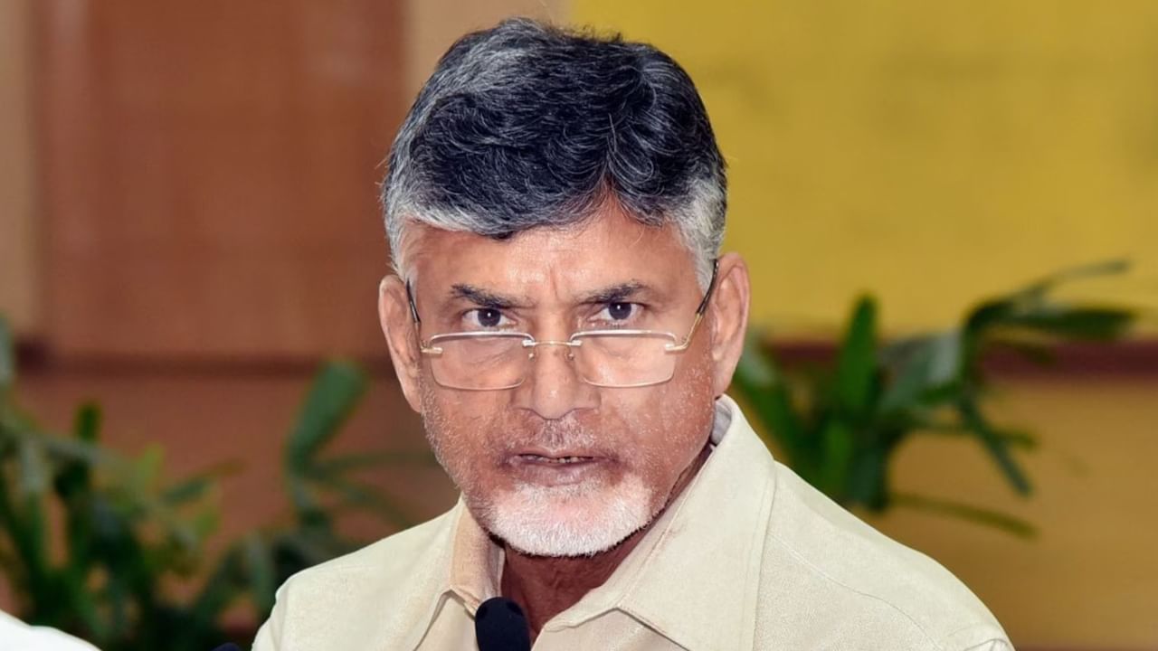 Chandrababu: అభ్య‌ర్ధుల ఎంపిక‌పై చంద్ర‌బాబు క‌స‌ర‌త్తు.. తొలి విడత జాబితా విడుద‌ల‌ ఎప్పుడంటే..