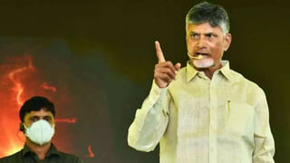 AP Politics: తిరువూరులో ఎన్నికల ప్రచారం పీక్స్.. నువ్వా-నేనా అంటూ దూసుకుపోతున్న ప్రధాన పార్టీలు