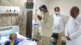 Telangana: ముందు పానీయం ఇస్తాడు.. ఆ తర్వాతే అసలు కథ.. తాంత్రిక పూజల పేరుతో 15కి పైగా హత్యలు..!