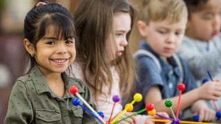 Sun Benefits: కాసేపు ఎండలో కూర్చోవడం వల్ల ఎన్ని లాభాలు ఉన్నాయో తెలుసా?