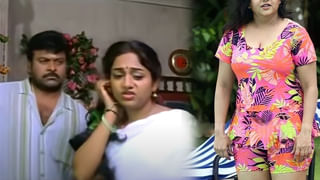 Dunki Movie : డంకీ సినిమా ఓటీటీ పార్ట్నర్ ఫిక్స్.. భారీ ధరకు సొంతం చేసుకున్న ప్రముఖ సంస్థ