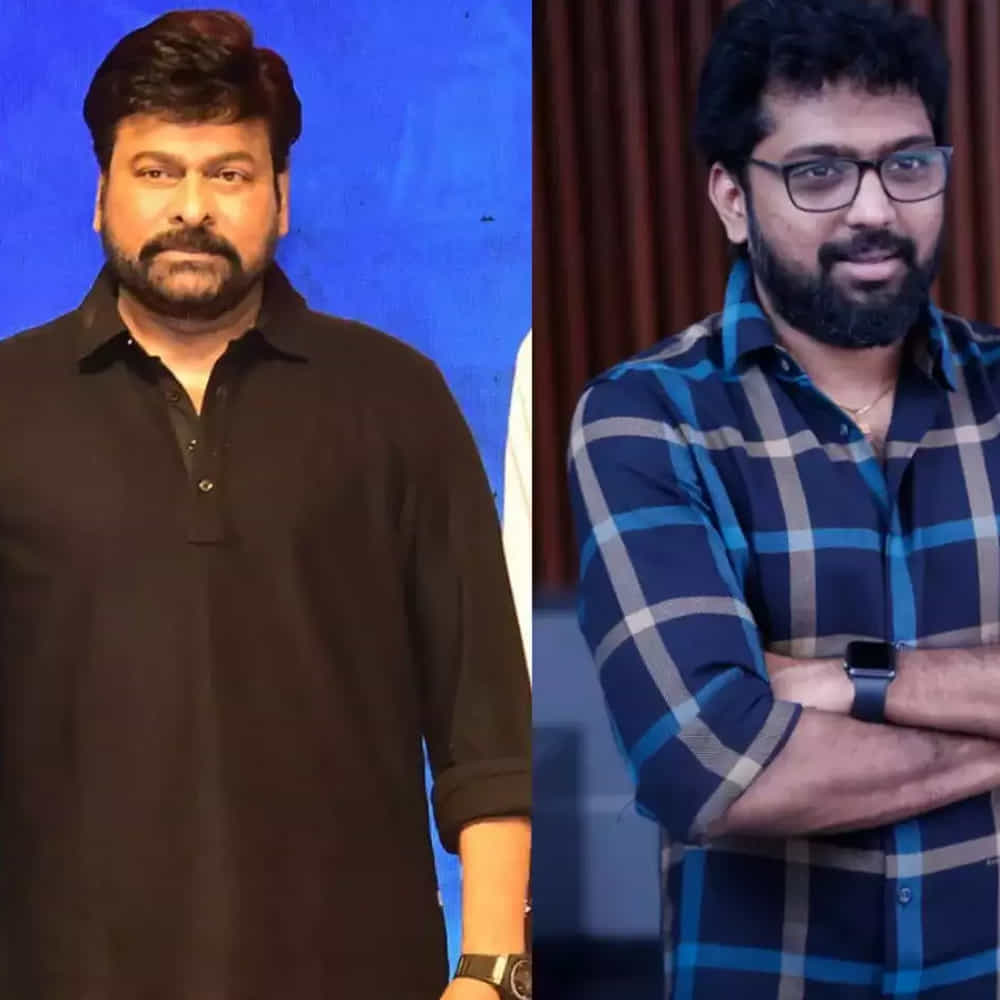 చిరంజీవి సైతం ఒక్క సినిమా అనుభవం ఉన్న వశిష్టతో సోషియో ఫాంటసీ చేస్తున్నారు. దీని బడ్జెట్ 200 కోట్లు. తమిళంలోనూ లోకేష్ కనరాజ్, నెల్సన్, అట్లీ లాంటి కుర్ర దర్శకుల హవా ఎక్కువగా కనిపిస్తుంది. వాళ్ల మేకింగ్తోనే విక్రమ్, జైలర్ అన్ని వందల కోట్లు వసూలు చేసాయి. మొత్తానికి నాటి హీరోలతో.. నేటి దర్శకుల మాయ కొనసాగుతుంది.