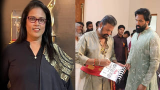 ఎలాంటి తప్పు చేయలేదని మా పేరెంట్స్‌కి చెప్పాను.. యానిమల్‌ బ్యూటీ సెన్సేషన్ కామెంట్స్‌