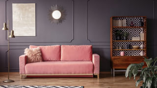 Kitchen Hacks: ఈ టిప్స్ ఫాలో అయితే.. రెస్టారెంట్ స్టైల్ లో కర్రీ వస్తుంది!