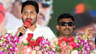 AP Politics: పొలిటికల్ బ్లాస్టింగ్ న్యూస్.. ఏపీలో 2014 సీన్ రిపీట్ !