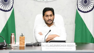 Chandrababu – Pawan Kalyan: మేనిఫెస్టో, టీడీపీ-జనసేన అభ్యర్థుల ప్రకటన అప్పుడే.. చంద్రబాబు – పవన్ భేటీపై ఉత్కంఠ.. 