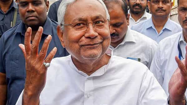 I.N.D.I.A: ఇండియా కూటమిలో విభేదాలు అవాస్తవం.. ప్రధాని పదవిపై ఆశలేదన్న ముఖ్య నేత..