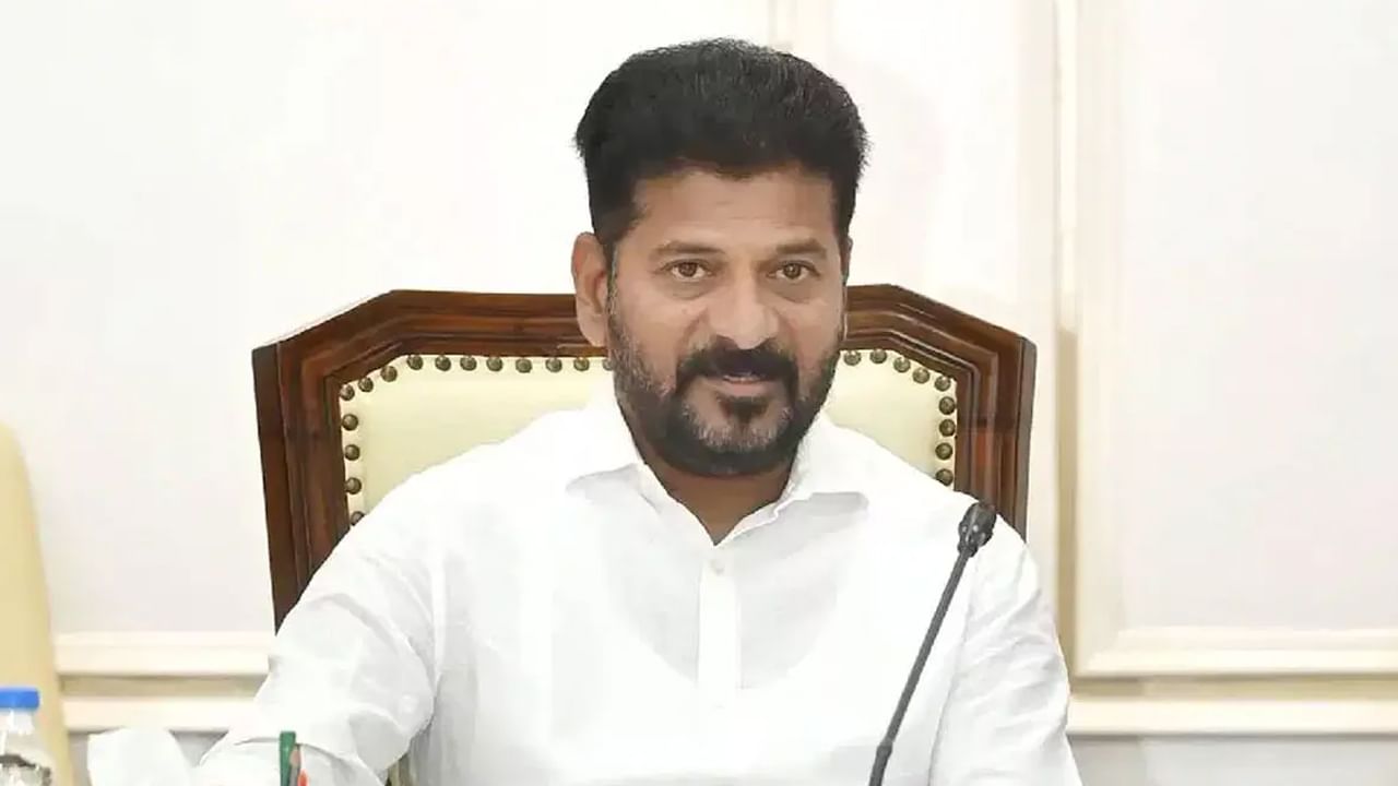 CM Revanth Reddy: ఇక నుంచి తండాలో కూడా ప్రభుత్వ పాఠశాల.. సీఎం రేవంత్ రెడ్డి కీలక నిర్ణయం..