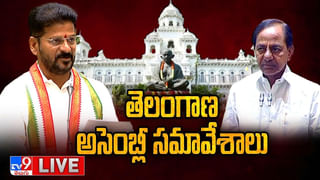 Vijayasai Reddy: టీడీపీ నేతల దొంగ ఓట్ల వ్యవహారంపై చర్యలు తీసుకోవాలి.. వైసీపీ ఎంపీ విజయసాయి రెడ్డి