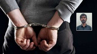 India – POK: ఏదో ఒక రోజు పాక్ ఆక్రమిత కాశ్మీర్‌లో త్రివర్ణ పతాకం రెపరెపలాడుతుంది.. కేంద్ర మంత్రి కీలక వ్యాఖ్యలు