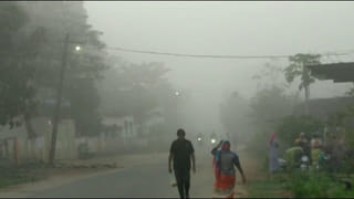 Lok Sabha Polls 2024: ఆ ఎంపీ సీటులో సీన్ మారుతుందా..? టీడీపీ పొత్తు లెక్కలు వర్కౌట్ అవుతాయా..?