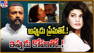 Viral News: ఆ దేశంలో జైళ్లకు కుక్కలకు బదులుగా బాతులు కాపలా.. అధికారులు ఏమి చెప్పారంటే..