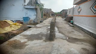 Viral Video: స్కూటర్‌పై ఎలుక అద్భుత విన్యాసాలు.. రండి బాబూ రండి.. ఎక్కడికైనా తీసుకెళ్తానంటున్న చూహా