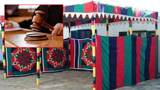 PM Modi: మోదీపై ప్రశంసలు కురిపించిన ఎంపీ.. రాజీనామా చేయాలంటున్న నేతలు..