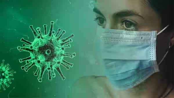 Corona Effect: దేశంలో రోజు రోజుకు విజృంభిస్తున్న కరోనా.. కేంద్రం కీలక విషయాలు వెల్లడి..