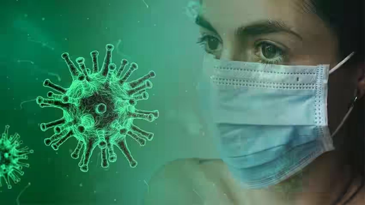 Coronavirus: మళ్లీ కోరలు చాస్తున్న కొవిడ్ మహమ్మారి.. ఒకేరోజు మూడు మరణాలు..