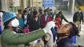 రేవంత్ సర్కార్ మరో కీలక నిర్ణయం.. ఆటో, క్యాబ్ డ్రైవర్లకు సీఎం బంపర్ ఆఫర్..!