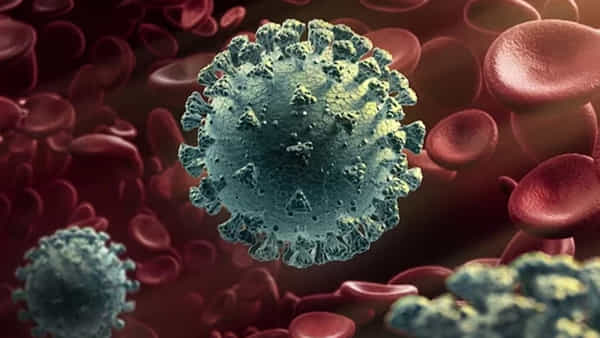 Coronavirus: డేంజర్ బెల్స్ మోగిస్తోన్న కరోనా కొత్త వేరియంట్.. తాజాగా ఎన్ని కేసులు నమోదయ్యాయో తెలుసా..?
