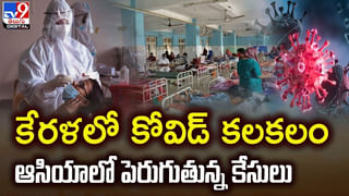 Parliament: భద్రతా వైఫల్యంపై దద్దరిల్లిన పార్లమెంట్‌ .. ఒక్కరోజే 78 మంది ఎంపీలపై సస్పెన్షన్‌ వేటు