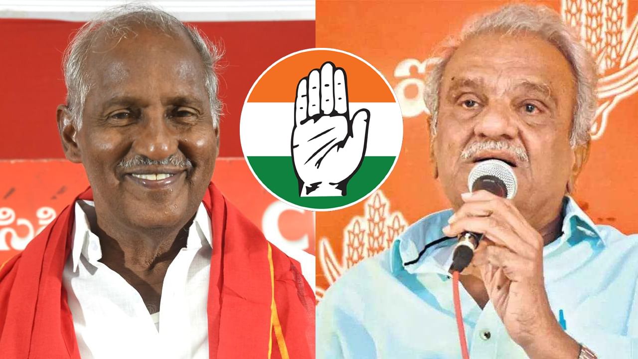 Telangana: ఎంపీ స్థానాల్లో పోటీపై వామపక్షాల్లో క్లారిటీ