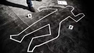 Swiggy: భళారే భళా.! బిర్యానీల్లో హైదరాబాద్ జోష్.. ఒక్కడే ఏకంగా 1,633 ఆర్డర్లు..