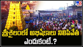 Gas Cylinder: వినియోగదారులకు గుడ్‌న్యూస్‌.! కమర్షియల్‌ గ్యాస్‌ సిలిండర్‌పై 39 రూపాయలు తగ్గింపు.