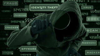 Road Accident: అనంతపురంలో ఘోర రోడ్డు ప్రమాదం.. ముగ్గురు వ్యక్తులు అక్కడికక్కడే మృతి