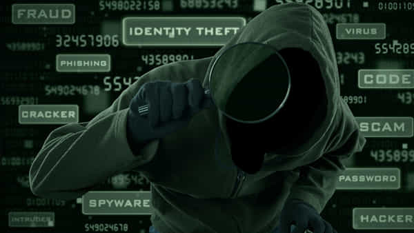 Cyber Crime: భారతదేశంలో అధికశాతం సైబర్ నేరాలు ఈ రెండింటిపైనే.. తాజా సర్వేలో కీలక అంశాలు..